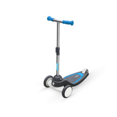 Qplay MIKA Scooter BLUE