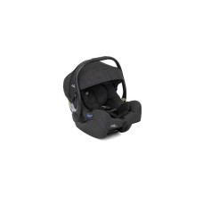 JOIE i-Gemm 2 infant car seat i-Size Safe 0-13kg pavement 228681 (C1404ACPAV000)