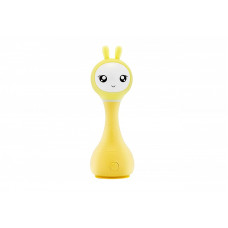 ALILO Smart Bunny R1, EE yellow