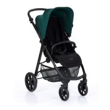 ABC Design OKINI stroller Basil