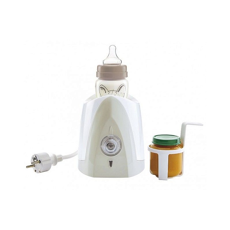 THERMOBABY Bottle Warmer 230-240V 240W, 1224087 - 3023190240879