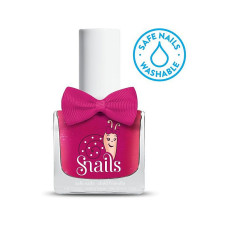 SNAILS nail polish 10.5ml CHEERLEADER 7156