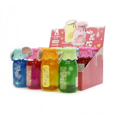 MIDEX slime 1pcs 0640K