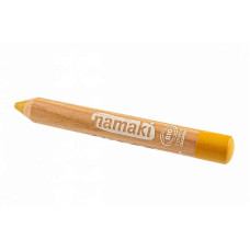 NAMAKI Skin Color Pencil - Yellow 110053