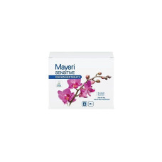 MAYERI Sensitive dishwasher tablets 40pcs., M804