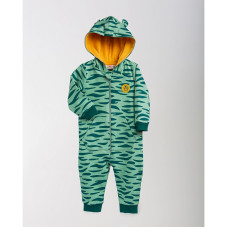 CANGO overalls TIGER, 74. size., KBSS-264-74