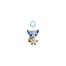 TINY LOVE Polar Wonders ™ Musical hanging toy Rob TL1116600458R