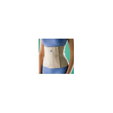 OPPO Abdominal Bandage 2260 XXL beige