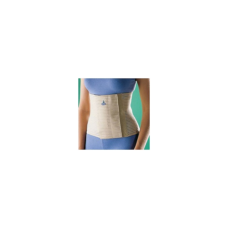 OPPO Abdominal Bandage 2260 XXL beige