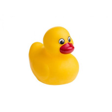 TULLO Bath toy Duck 512