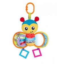 PLAYGRO Activity Friend Busy Bee 0m+ 187229