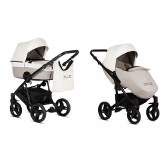 TUTIS ZILLE Universal stroller 2in1, 1DAY_211