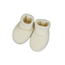 LORITA merino wool Slipper 10cm, 1608 SALE