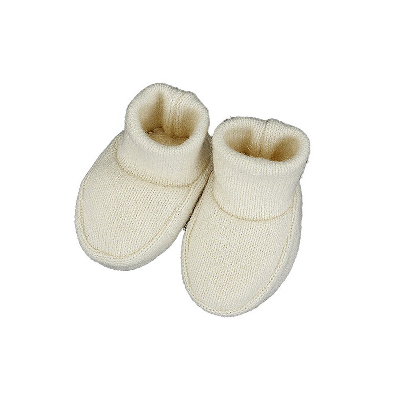 LORITA merino wool Slipper 10cm, 1608 SALE