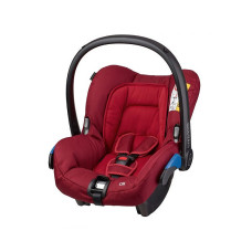 MAXI-COSI CITI car seat 0-13kg ROBIN RED