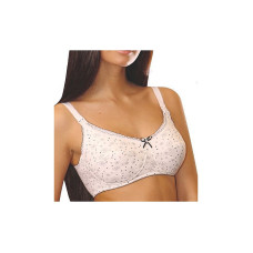 PAULA ELAST 1001 Elastic medical bra postpartum, 75C