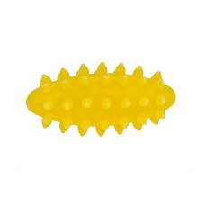 TULLO massage bump 7.4 cm 429 yellow