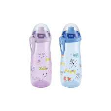 NUK Training Sports bottle 450ml SK99 10255412