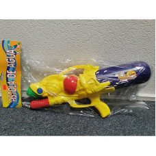 ERJUTOYS Water gun JU9027