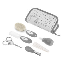 AKUKU care set A0015