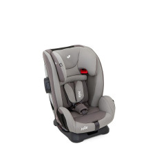 Joie Fortifi R car seat (9-36kg) Dark Pewter 271295 (C1209FADPW000)