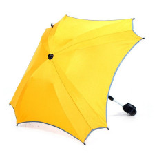 TAKO Universal parasol for stroller - 13