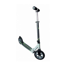 MUUWMI Scooter AU 464 gray SALE