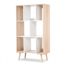 KLUPS SOFIE bookshelf