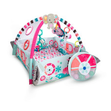 BRIGHT STARTS Play Activity Gym, 10786