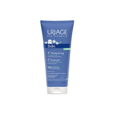 Uriage Baby 1st shampoo 200ml, U65163992