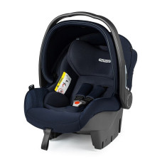 Peg Perego Primo Viaggio SL ECLIPSE car seat 0-13kg IMSL020000DX51JQ41