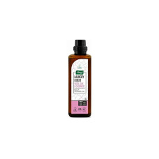 MAYERI Organic laundry gel for wool and silk Peony 1L O181