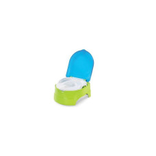 SUMMER INFANT My Fun Potty Children Pot 2 in 1 11406