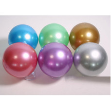 MIDEX Ball 9"-23cm D33345