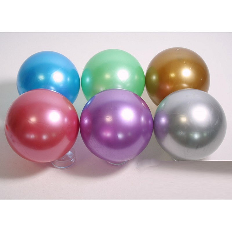 MIDEX Ball 9"-23cm D33345