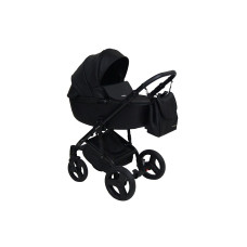 Baby Fashion STILO Universal stroller 2in1, ST-6