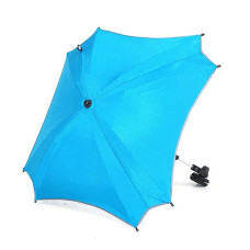 TAKO Universal parasol for stroller - 14