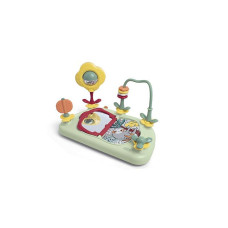 Mamas&Papas universal play tray 259014 (4122L9900)