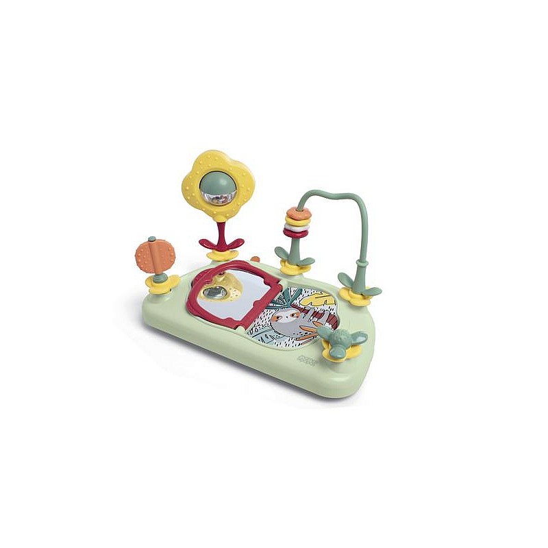 Mamas&Papas universal play tray 259014 (4122L9900)