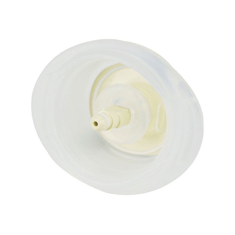 MEDELA diaphragm for Harmony breast pump ring-O, 800.0846