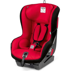 Peg Perego Viaggio 1 Duo-Fix K ROUGE Car seat 9-18kg IMDA020035DX13DX79