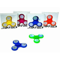 HIPO SPINNER Spinner 14891