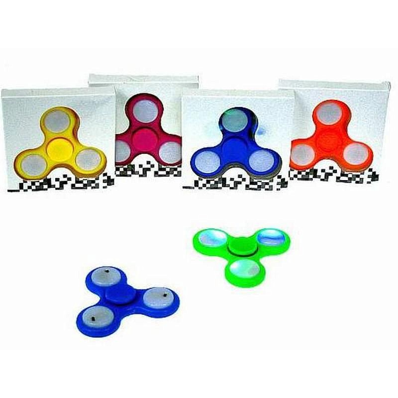 HIPO SPINNER Spinner 14891