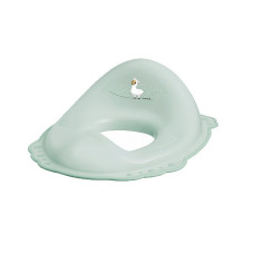 MALTEX Toilet seat 7220_39 Lama sage green