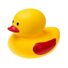 TULLO Bath TOY Duck 511