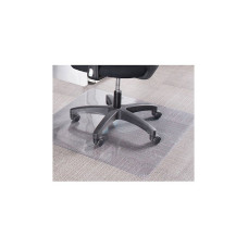 MPORT Protective mat for armchair 70x100cm