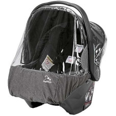 Peg Perego Rain Cover Primo Viaggio IABELV0009