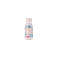 Soap bubble liquid - 250 ml - Kitty