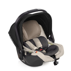 JANE CONCORD KOOS ISIZE R1 car seat 0-13kg DESERT 4523 U80