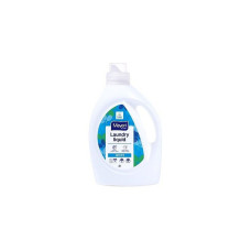 MAYERI All-Care White washing gel 2L K924 SALE